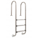 Escalera para piscina Mod Muro Astralpool