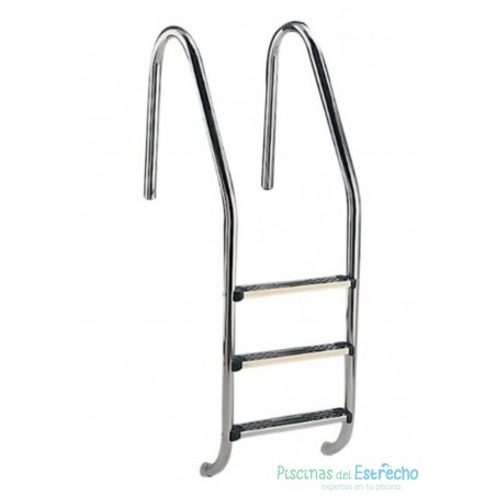 Escalera para piscina Mod Standard Astralpool