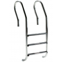 Escalera para piscina Mod Mixto Astralpool