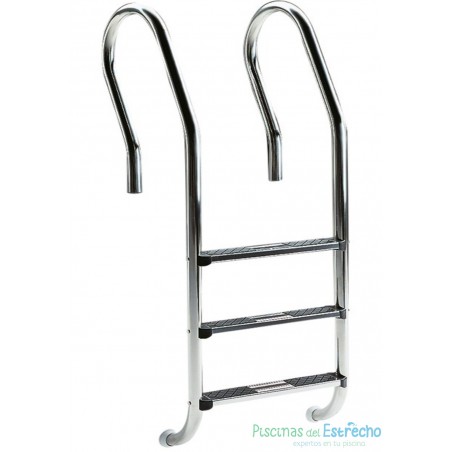 Escalera para piscina Mod Mixto Astralpool