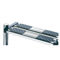 Escalera para piscina Mod acceso fácil