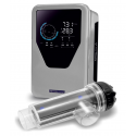 Clorador salino Astralpool Smart Next