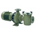 Bombas centrifugas Astralpool Aral C-1500