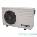 Bombas de calor Astralpool EvoLine NN