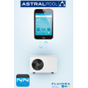 Bombas de calor Astralpool EvoLine NN