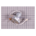 MOTOR PERISTÁLTICA CTX E-SERIE