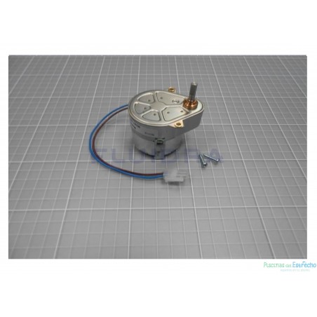 Recambio Astralpool Control Basic Motor Bomba Peristáltica 1,5 L/H