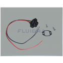 Conector para Bombas Exactus