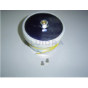Electroimán Completo 5L 7Kg para Bombas Exactus