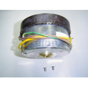 Electroimán Completo 5L 10Kg para Bombas Exactus
