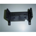 Soporte para Bombas Exactus 2009