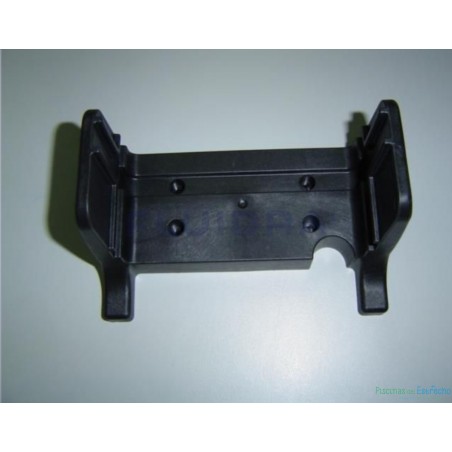 Soporte para Bombas Exactus 2009