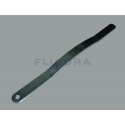 Recambio bomba Astralpool Sena Llave Tapa Filtro