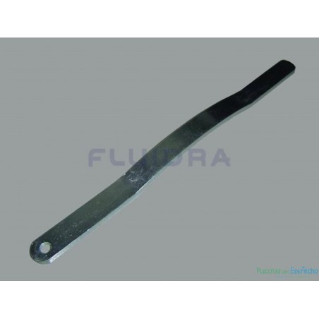 Recambio bomba Astralpool Sena Llave Tapa Filtro