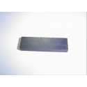 Recambio bomba Astralpool Silent-block 3/4-1-1.25 CV