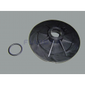 Recambio bomba Astralpool Difusor