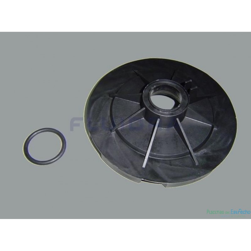Recambio bomba Astralpool Difusor