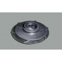 Recambio bomba Astralpool Rodete 0,33 - 1,25 HP
