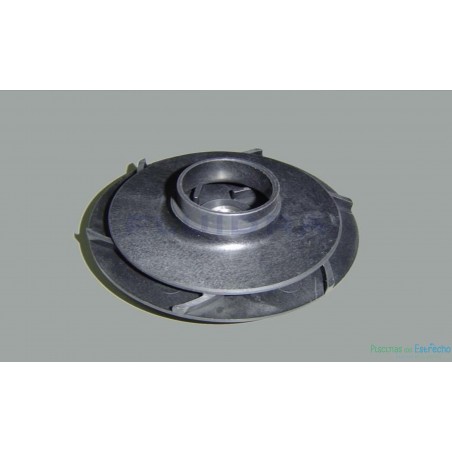 Recambio bomba Astralpool Rodete 0,33 - 1,25 HP