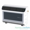 Deshumidificador piscinas Astralpool CDP LINE-3