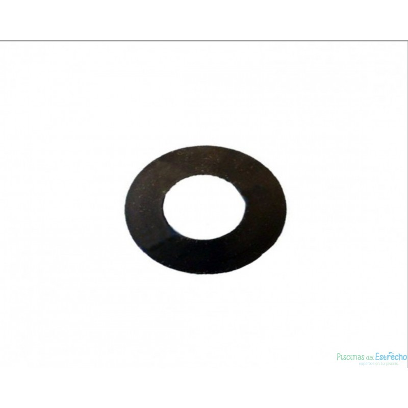 Recambio bomba Astralpool Arandela Deflectora Motor C 71