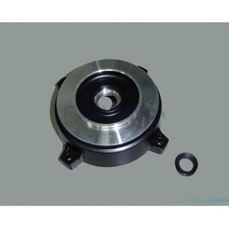 Recambio bomba Astralpool Brida Mecánica C63