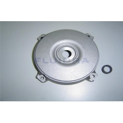 Recambio bomba Astralpool Sena Tapa trasera motor 3/4 A 1CV