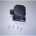 Recambio bomba Astralpool Conjunto caja bornes C.63-71 III