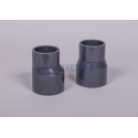 Recambio bomba Astralpool Accesorios Enlace 3 CV