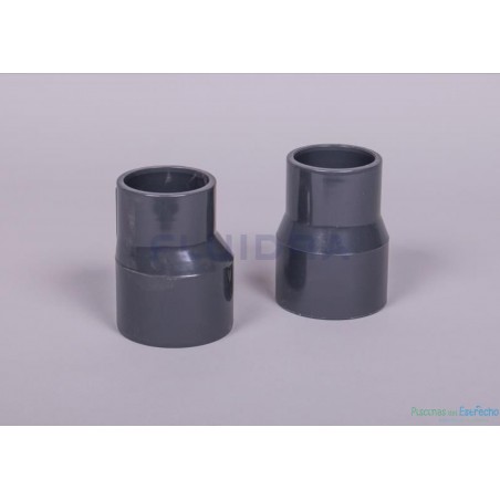 Recambio bomba Astralpool Accesorios Enlace 3 CV