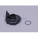 Recambio Difusor bomba Victoria Plus / Silent / Verdon