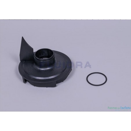 Recambio Difusor bomba Victoria Plus / Silent / Verdon