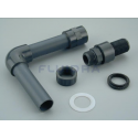 Recambio Clorimax Entrada 60 L
