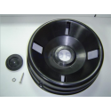 Recambio Clorimax Pie