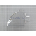 Recambio Astralpool Control Basic Tapa Frontal