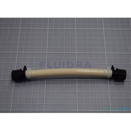 Recambio Astralpool Control Basic Tubo Peristáltico