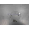 Recambio Astralpool Control Basic Tapa Frontal Cabezal