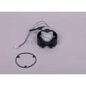 Recambio Astralpool Control Basic Conjunto Cabezal Peristáltica 5 L/H