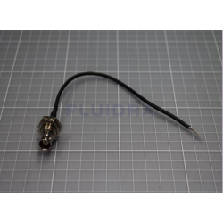 Recambio Astralpool Control Basic Cable Coaxial