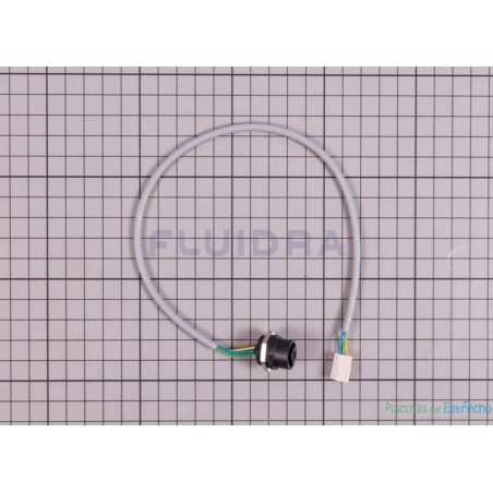 Recambio Astralpool Control Basic Cable L 35 cm