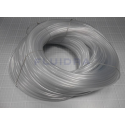 Recambio Astralpool Control Basic Tubo Aspiracion PVC 4x6 (100 M)