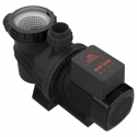 Bomba piscina Velocidad Variable QP Pro Vs
