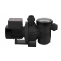 Bomba piscina Velocidad Variable QP Pro Vs