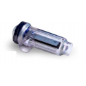 Electrodo célula Idegis Domotic 12 (R-058)