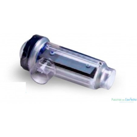 Electrodo célula Idegis Domotic 12 (R-058)