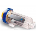 ELECTRODOS TECNO DT-21 / I-Saltio 21 R-063