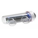 ELECTRODOS TECNO DT-40 (A PARTIR 2013) R-462