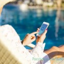 Analizador inteligente Blue Connect GO