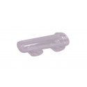 VASO PORTA ELECTRODO TECNO DT-7/12 R-401