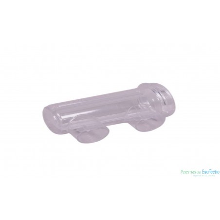 VASO PORTA ELECTRODO TECNO DT-7/12 R-401